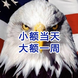 九所镇要账公司